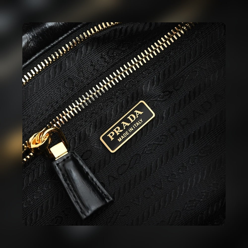 Anum Bags - Best High-End Brands in One Place - AFFORDABLE LUXURY BAGS - 13824