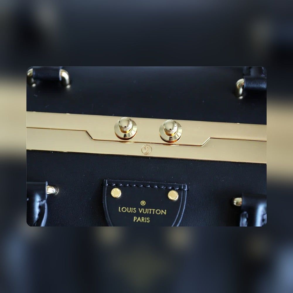 nmb Fashion bags - 8180