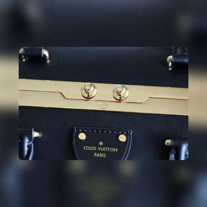nmb Fashion bags - 8180