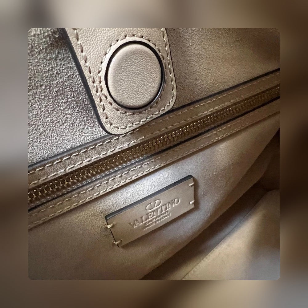 Anum Bags - High-Quality Designer Products for You - AFFORDABLE LUXURY BAGS - 14614