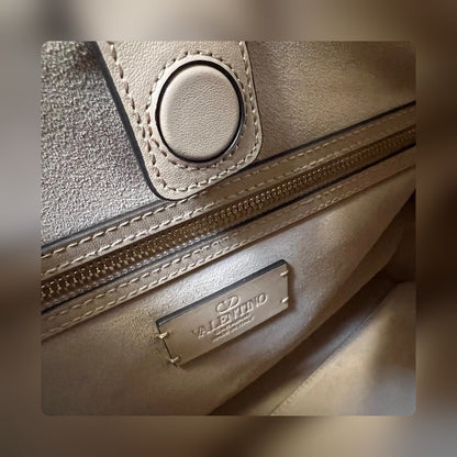 Anum Bags - High-Quality Designer Products for You - AFFORDABLE LUXURY BAGS - 14614
