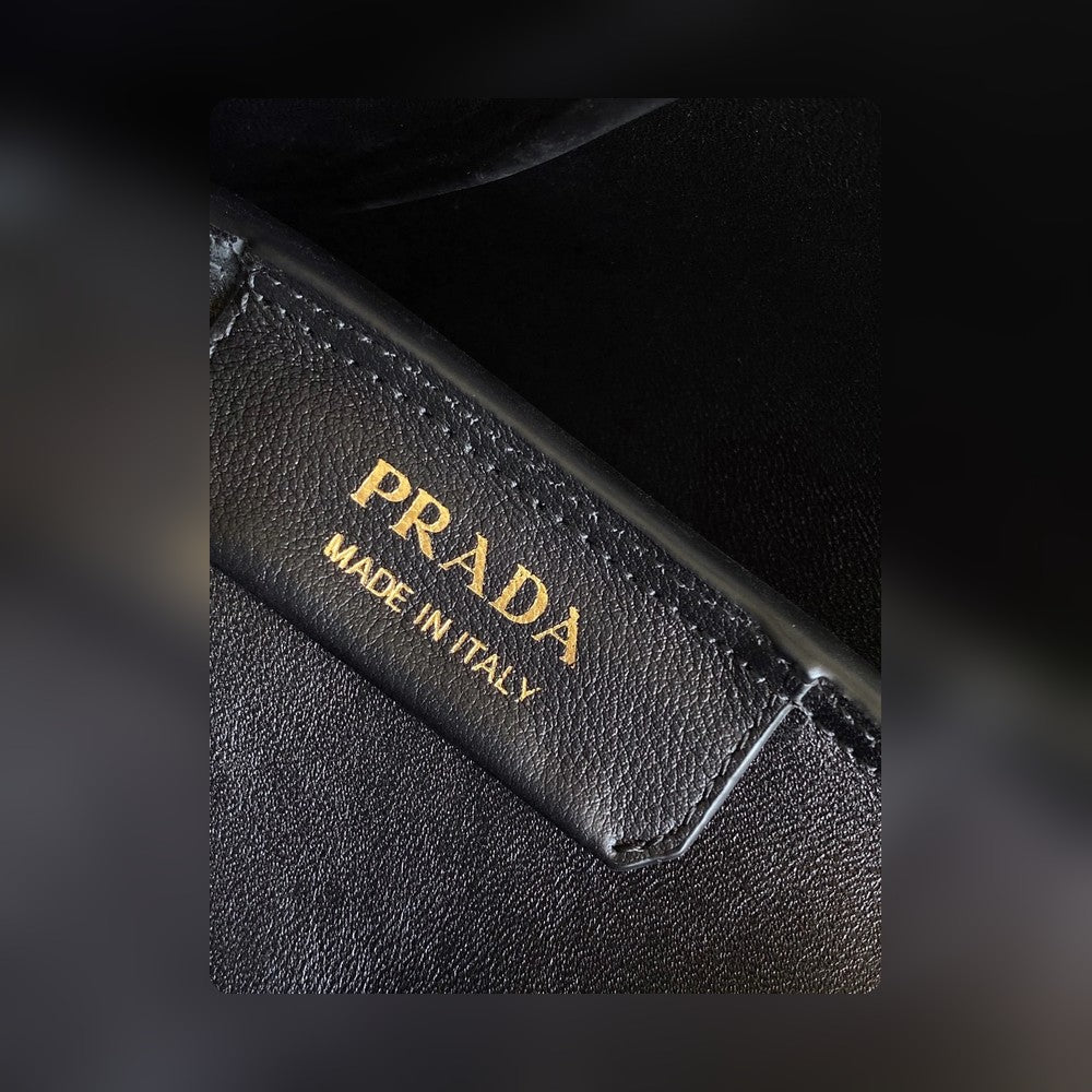 Anum Bags - High-Quality Designer Products for You - AFFORDABLE LUXURY BAGS - 14230