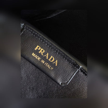 Anum Bags - High-Quality Designer Products for You - AFFORDABLE LUXURY BAGS - 14230