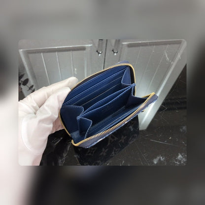 Anum Bags Wallets - Premium Luxury Goods and Accessories - AFFORDABLE LUXURY - 4386
