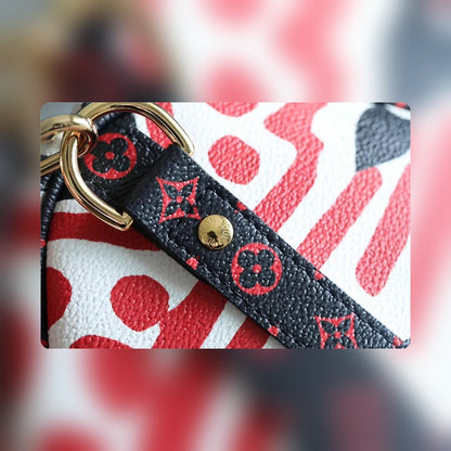 nmb Fashion bags - 8157