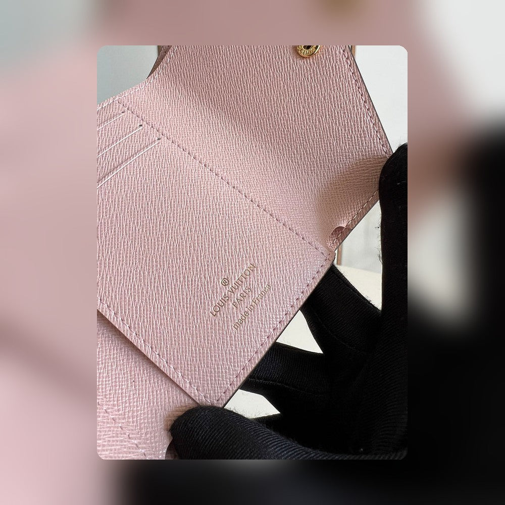nmb Fashion bags - 17014