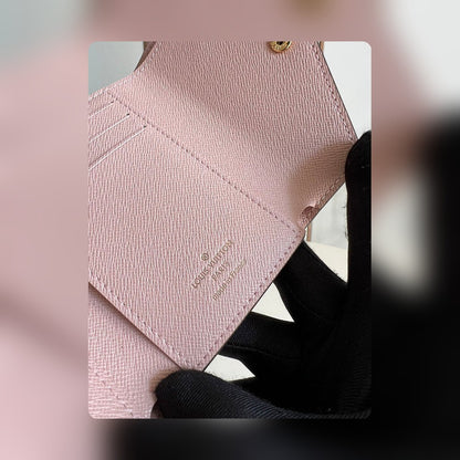 nmb Fashion bags - 17014