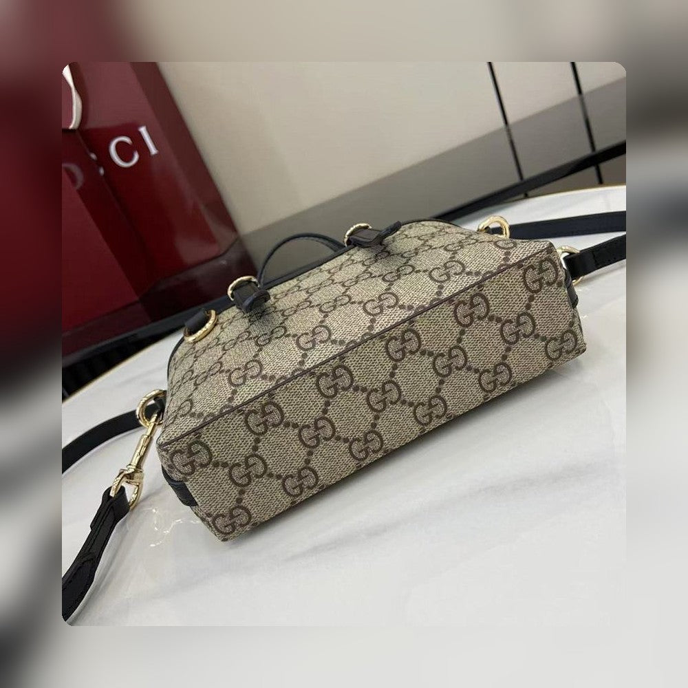 Anum Bags - High-Quality Designer Products for You - AFFORDABLE LUXURY BAGS - 15754