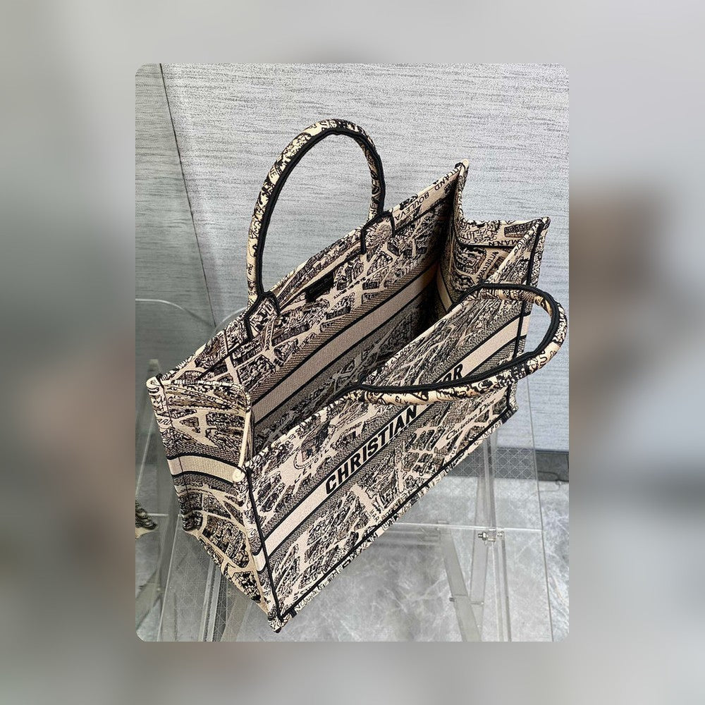 Anum Bags Bags VBS - 025