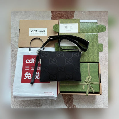 Anum Bags - Best High-End Brands in One Place - AFFORDABLE LUXURY BAGS - 19856