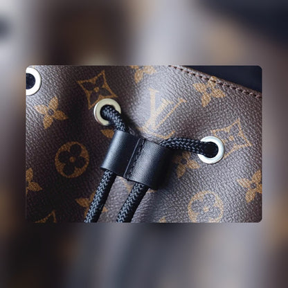 nmb Fashion bags - 9662