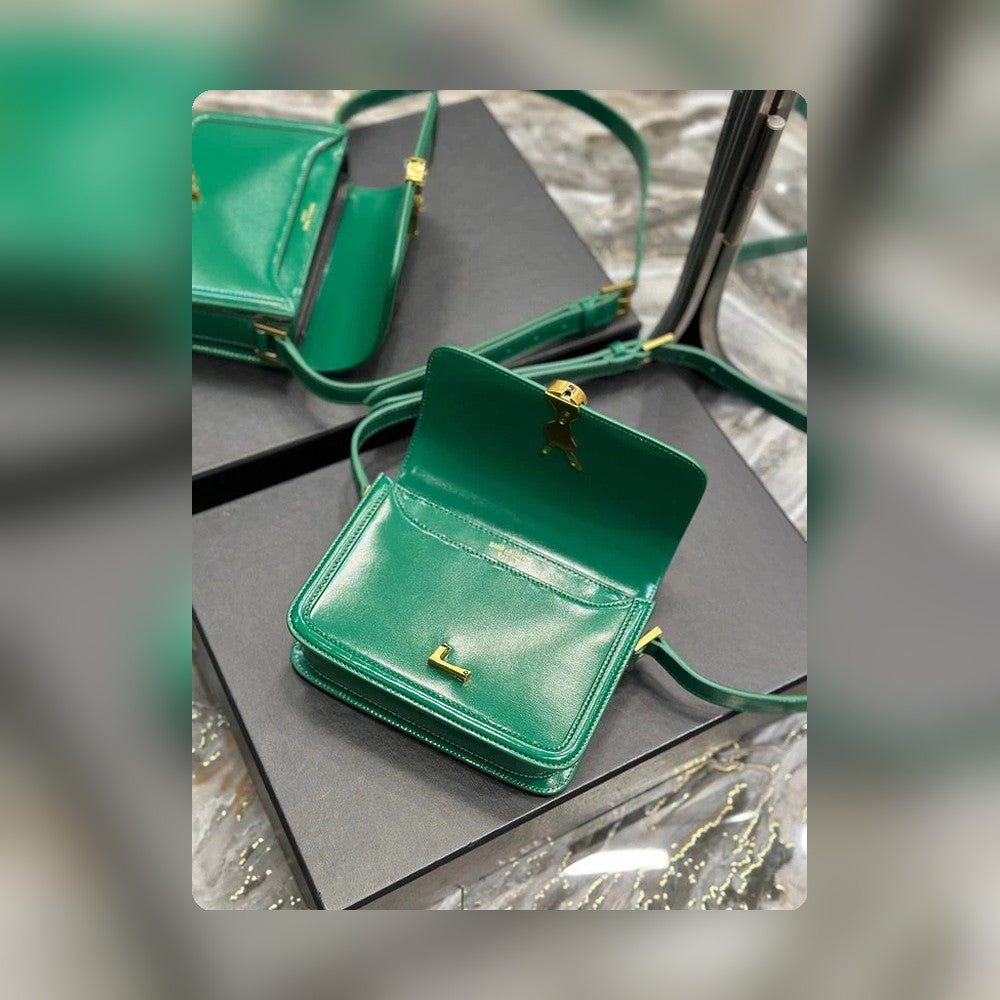 Anum Bags Bags VBS Bags - 147