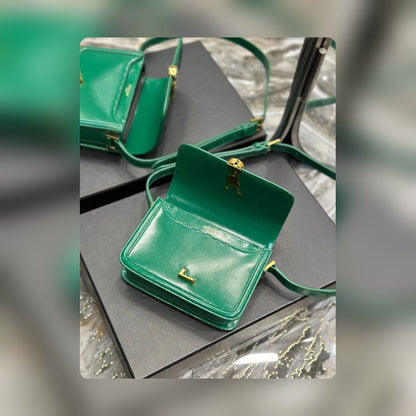 Anum Bags Bags VBS Bags - 147