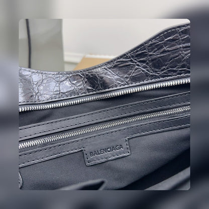 new-designer-premium-bags-nm24016