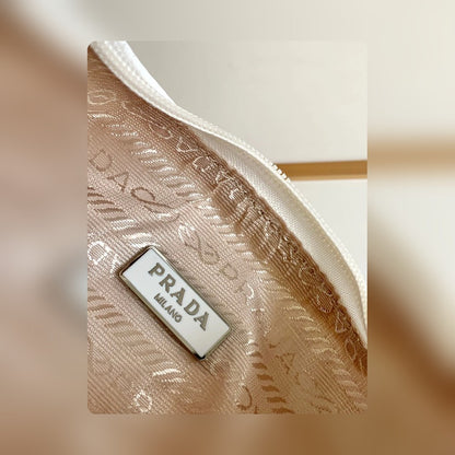 Anum Bags - High-Quality Designer Products for You - AFFORDABLE LUXURY BAGS - 13706