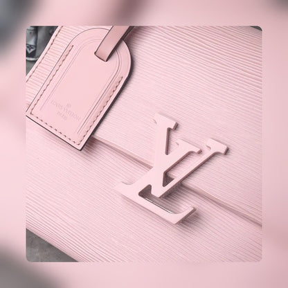 Anum Bags ln Luxury Bag --58095