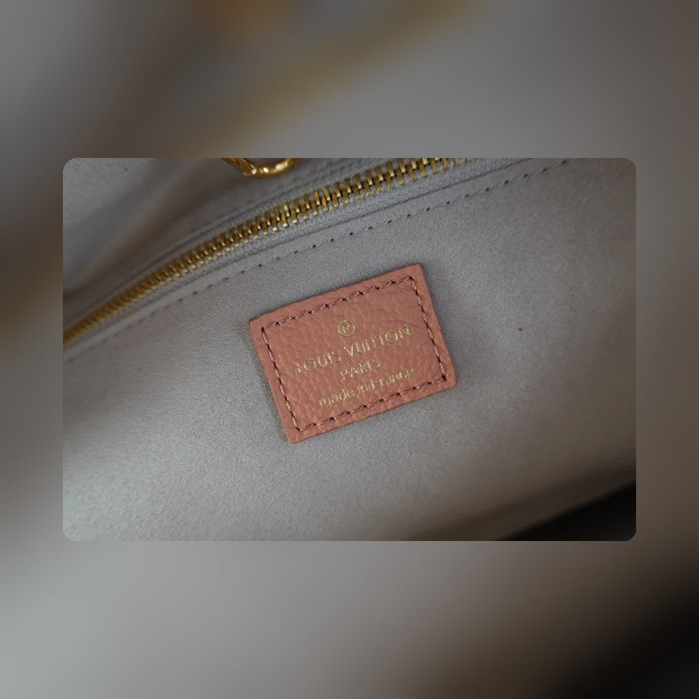 Anum Bags - High-Quality Designer Products for You - AFFORDABLE LUXURY BAGS - 16486
