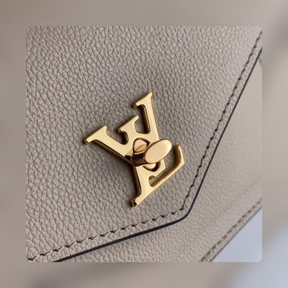 Anum Bags ln Luxury Bag --56373