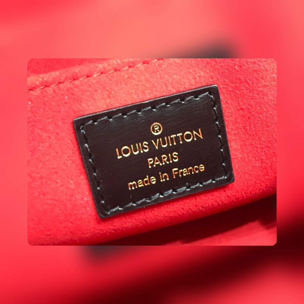 Anum Bags Bags - Best High-End Brands in One Place - AFFORDABLE LUXURY BAGS - 3441