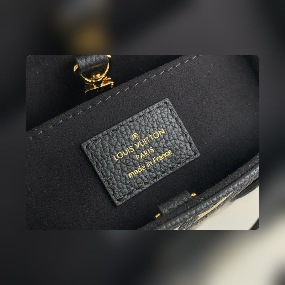 Anum Bags - Best High-End Brands in One Place - AFFORDABLE LUXURY BAGS - 16248