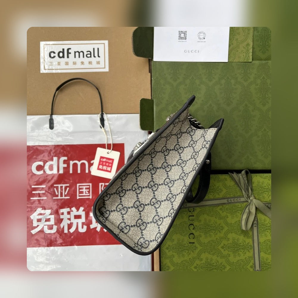 Anum Bags Bags - Best High-End Brands in One Place - AFFORDABLE LUXURY BAGS - 20060
