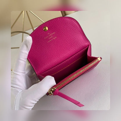 Anum Bags ln Luxury Bag --56825