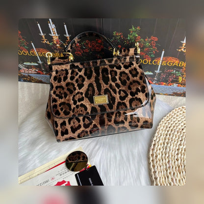 Anum Bags - Premium Luxury Goods and Accessories - AFFORDABLE LUXURY BAGS - 18841