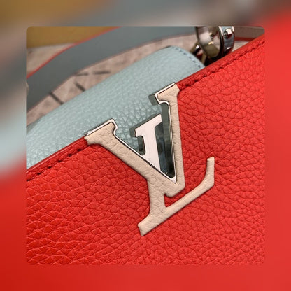 Anum Bags ln Luxury Bag --56150