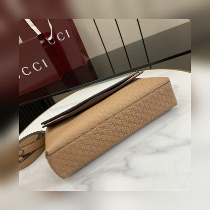 Anum Bags - Best High-End Brands in One Place - AFFORDABLE LUXURY BAGS - 15820
