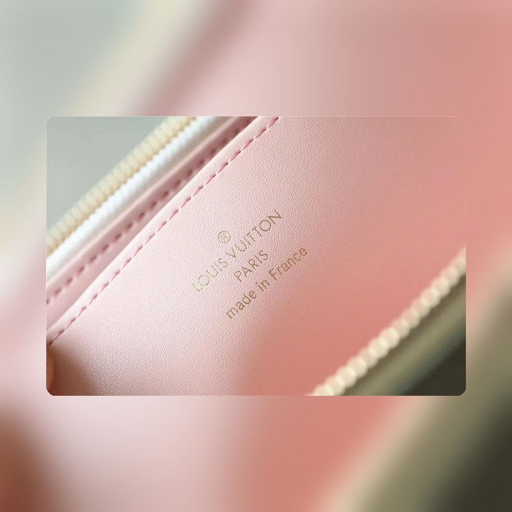 nmb Fashion bags - 8765