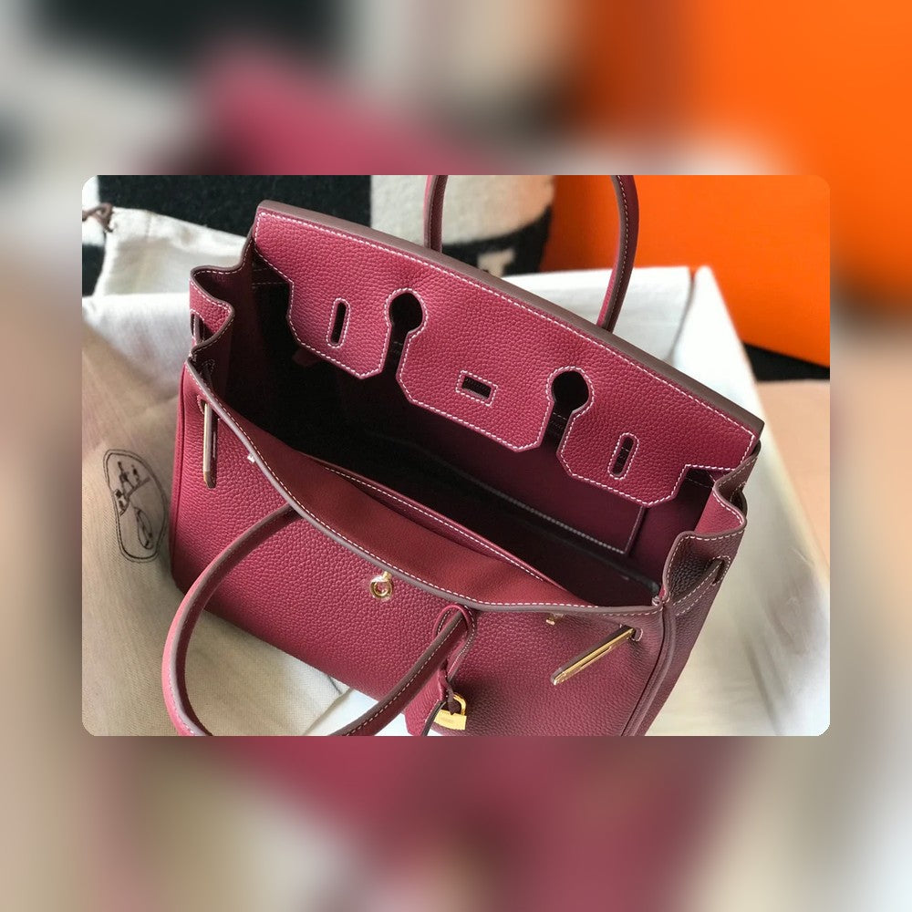 VBS- Fashion New Arrival Bag - HMS - 060