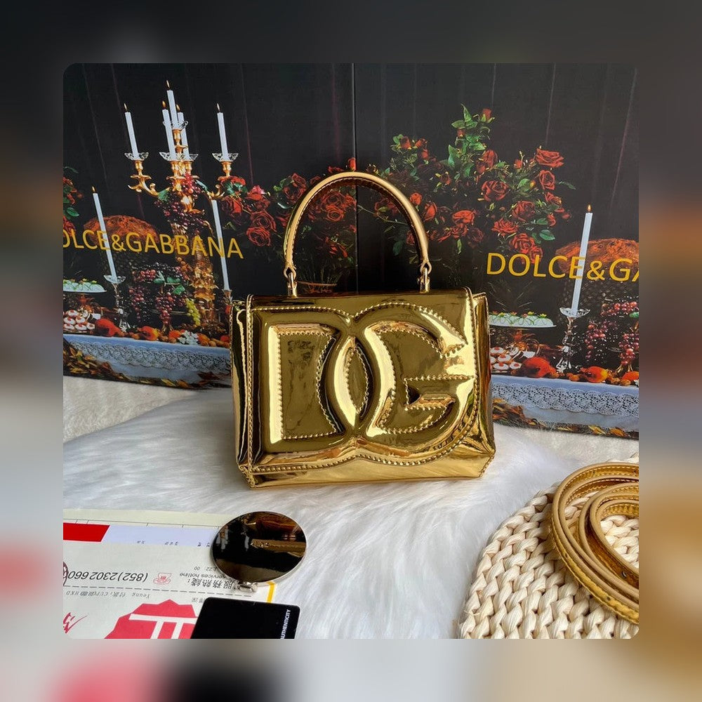 Anum Bags - Best High-End Brands in One Place - AFFORDABLE LUXURY BAGS - 18812
