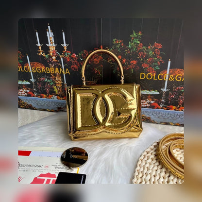 Anum Bags - Best High-End Brands in One Place - AFFORDABLE LUXURY BAGS - 18812
