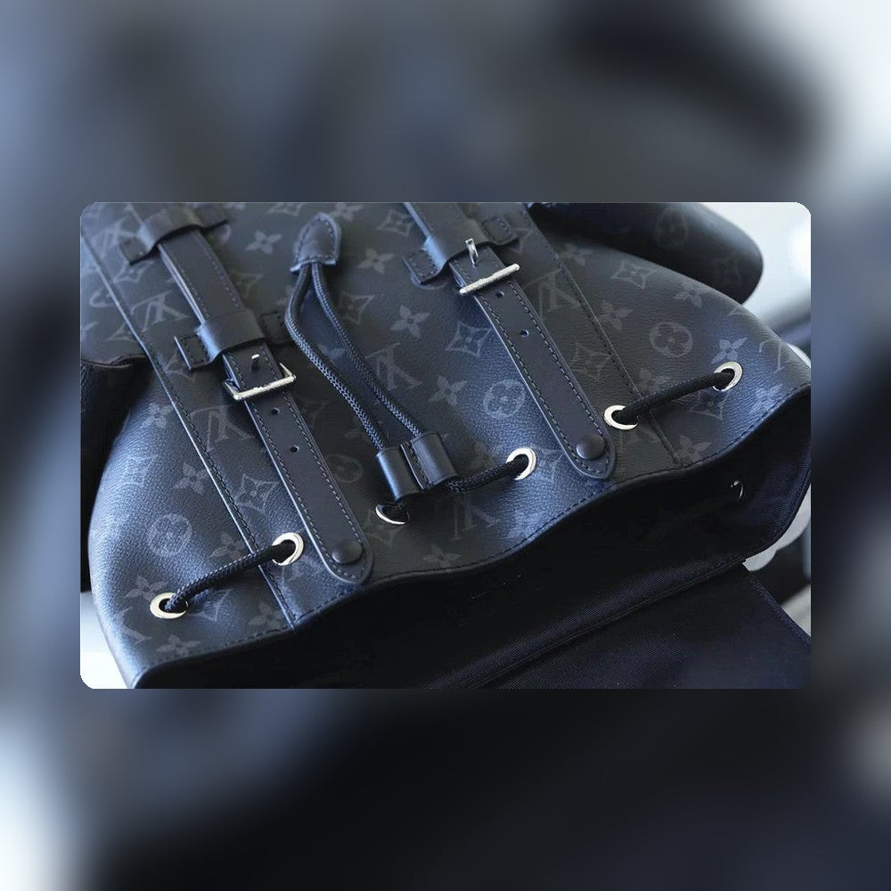 nmb Fashion bags - 9646