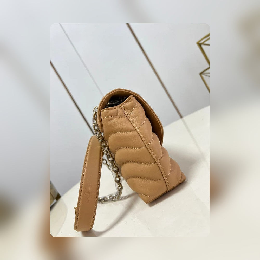 nmb Fashion bags - 16992