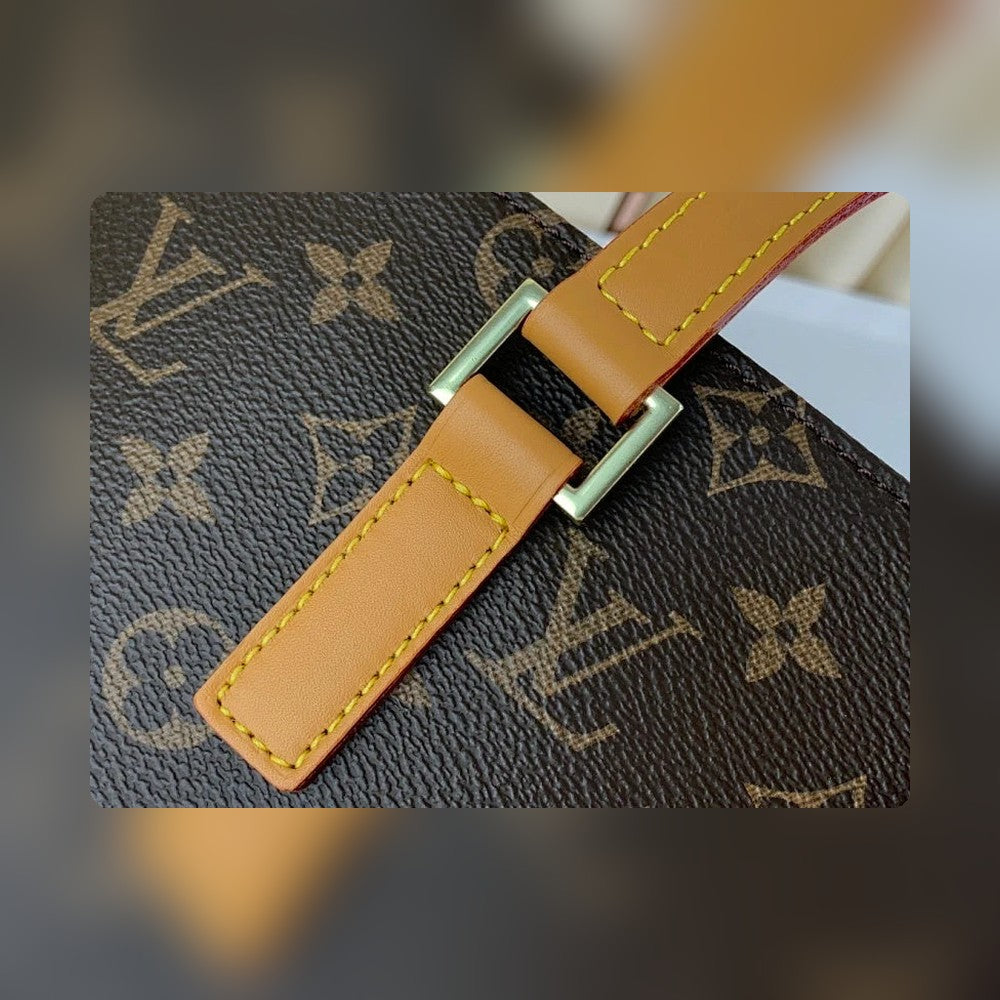 Anum Bags ln Luxury Bag --56675