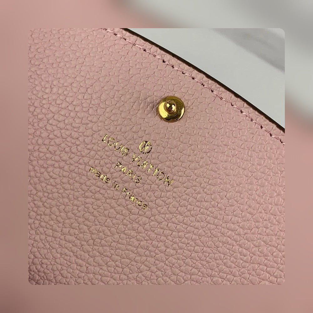 Anum Bags ln Luxury Bag --56406