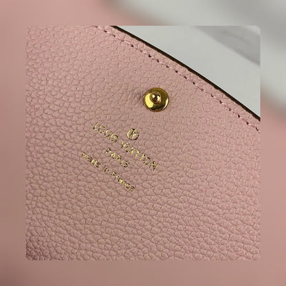 Anum Bags ln Luxury Bag --56406