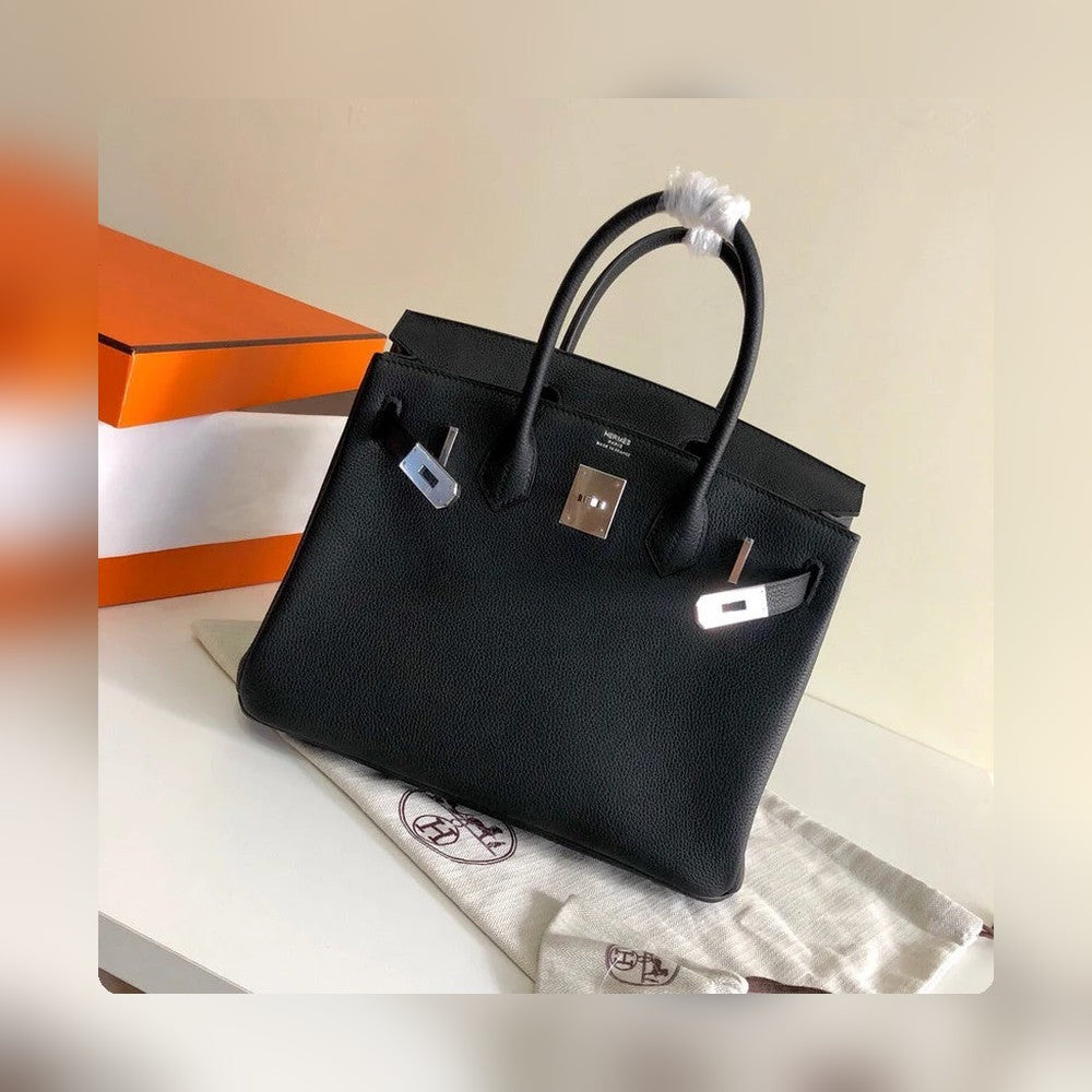 new-luxury-designer-bags-nm23772