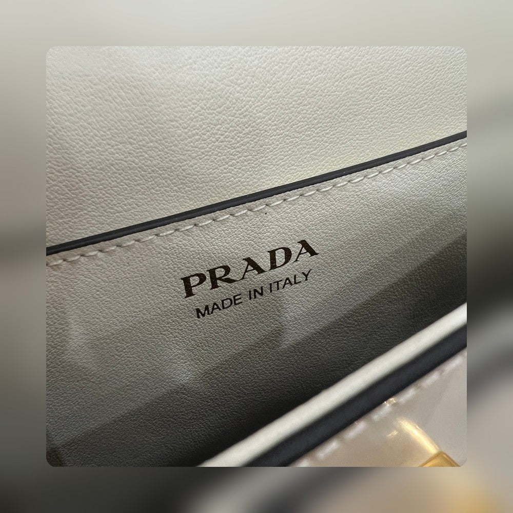 Anum Bags - High-Quality Designer Products for You - AFFORDABLE LUXURY BAGS - 13774