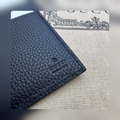 Anum Bags - Premium Luxury Goods and Accessories - AFFORDABLE LUXURY BAGS - 19969