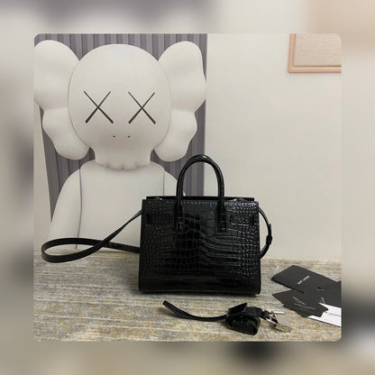 Anum Bags - Premium Luxury Goods and Accessories - AFFORDABLE LUXURY BAGS - 15149