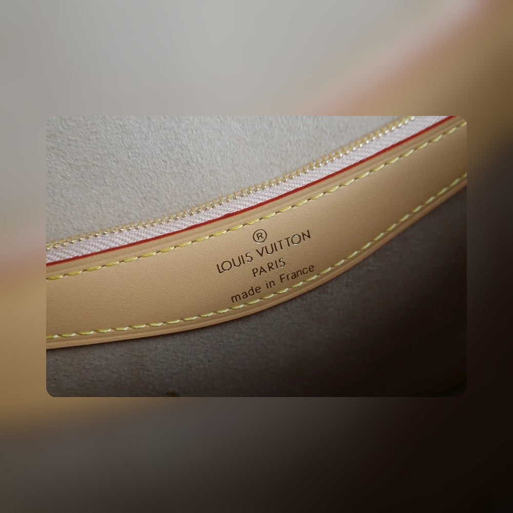 Anum Bags - Premium Luxury Goods and Accessories - AFFORDABLE LUXURY BAGS - 16489