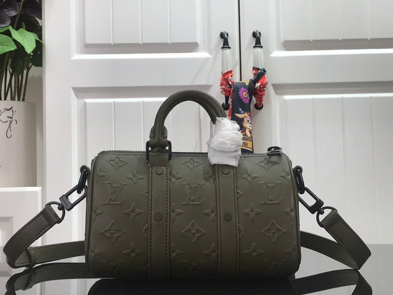 VBS Fashion bags - 17419