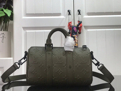 VBS Fashion bags - 17419