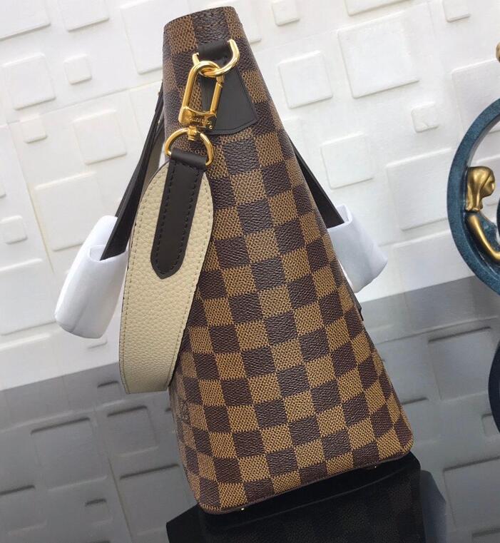 Anum Bags Bags - LOV Bags - 3030