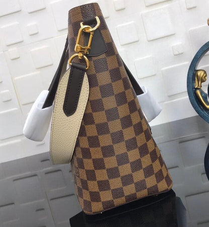 Anum Bags Bags - LOV Bags - 3030