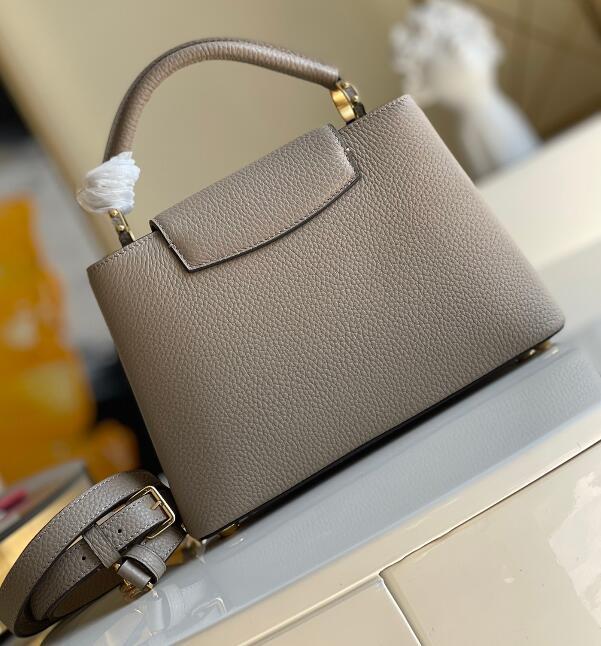 Anum Bags Bags - LOV Bags - 2561