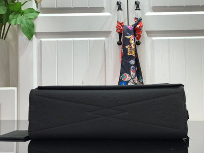 nmb Fashion bags - 17635