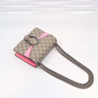 Anum Bags Bags - VBS Bags - 828